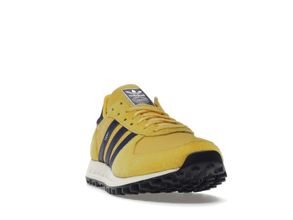 adidas Originals TRX Vintage Arsenal FC 1971