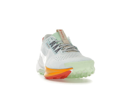 Nike Pegasus Trail 5 Sundial Daybreak (Women's)