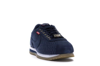 Nike Cortez Mister Cartoon Obsidian