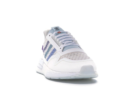 adidas ZX 500 RM Commonwealth