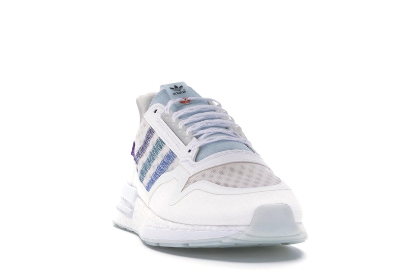 adidas ZX 500 RM Commonwealth