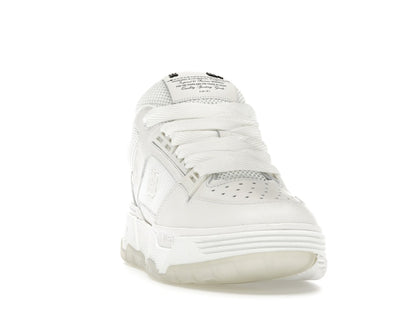 AMIRI MA-1 White