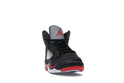 Jordan 5 Retro Satin Bred (PS)