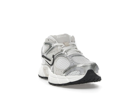 Nike V5 RNR Sail Light Orewood Brown (Women's)