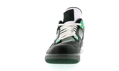 Jordan 4 Retro Oregon Ducks