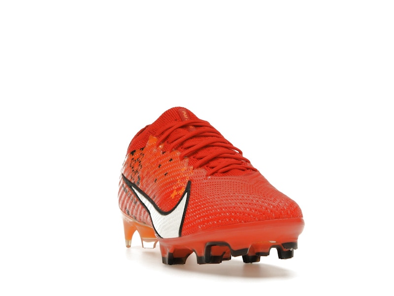 Nike MDS Mercurial Vapor 15 Elite FG Dream Speed Light Crimson
