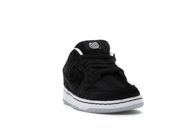 Nike SB Dunk Low Medicom Toy (2020) (PS)