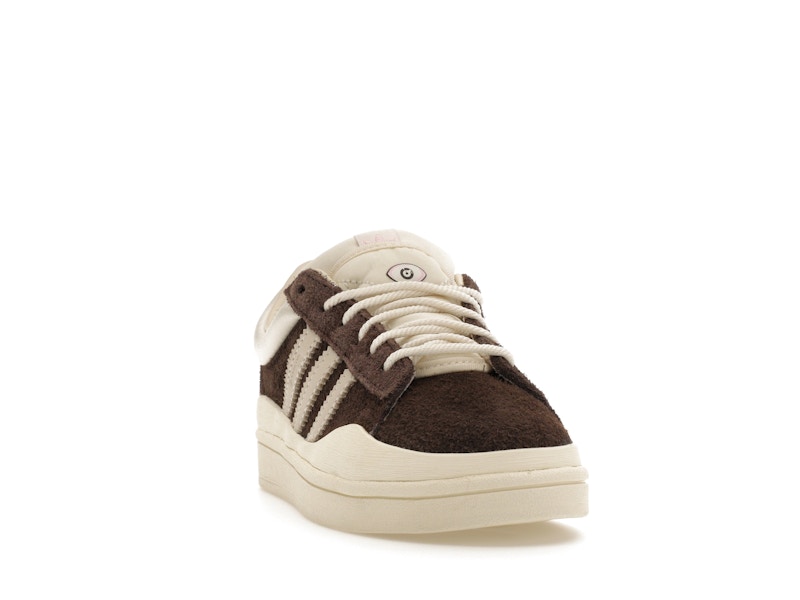 adidas Campus Bad Bunny The Last Campus (Kids)