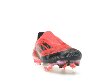 adidas F50+ Elite Laceless FG Vivid Horizon