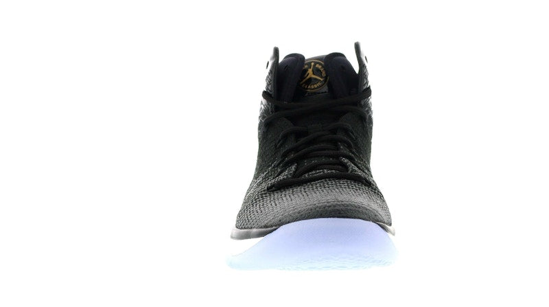 Jordan XXX1 Jordan Brand Classic East