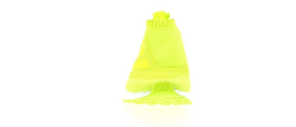 adidas PureControl Ultra Boost Volt