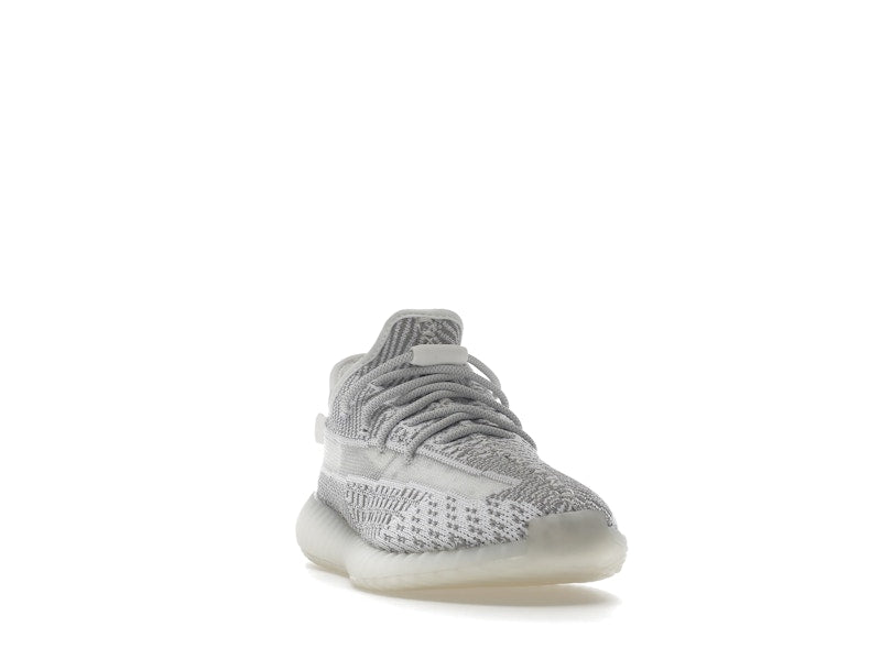 adidas Yeezy Boost 350 V2 Static (Non-Reflective) (Kids)