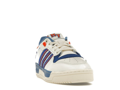 adidas Rivalry Low 86 New York White Tint