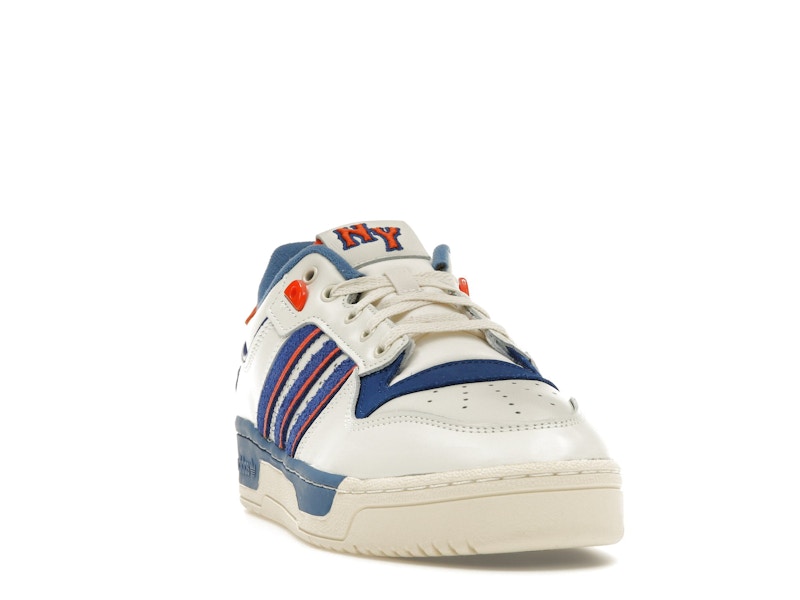 adidas Rivalry Low 86 New York White Tint