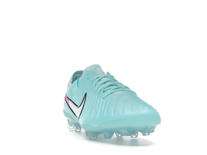 Nike Tiempo Legend 10 Elite AG-Pro Prism Pack