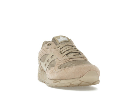 Saucony Shadow 5000 Sand