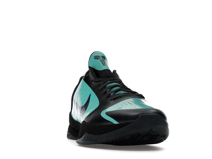 Nike Kobe 5 Protro EYBL Academy PE