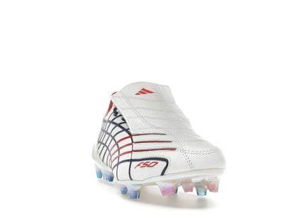 adidas F50 Spider Elite FG Unisport 30th Anniversary