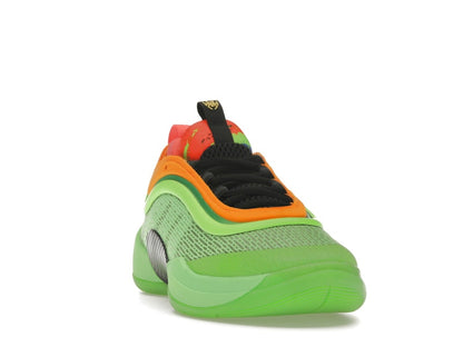 adidas D.O.N. Issue #6 Panama