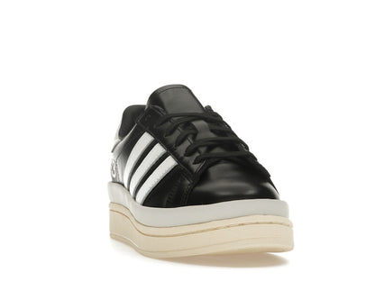 adidas Y-3 Hicho Black Core White Orbit Grey