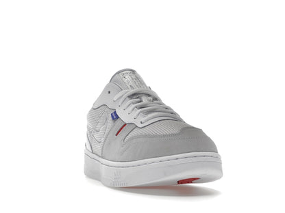 Nike Squash Type Euro Tour