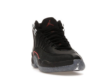Jordan 12 Retro Utility (GS)