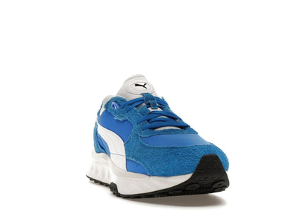 Puma Wild Rider Vintage Future Blue