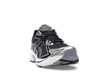 ASICS GT-2160 Indigo Fog Pure Silver