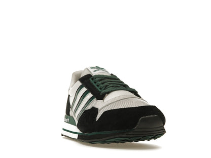 adidas ZX 500 Collegiate Green