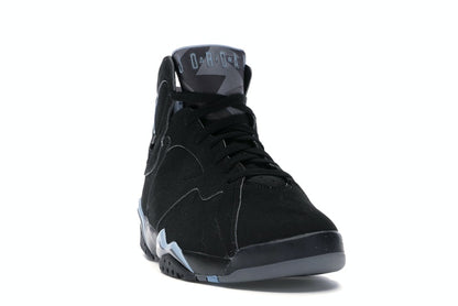 Jordan 7 Retro Chambray (2006)