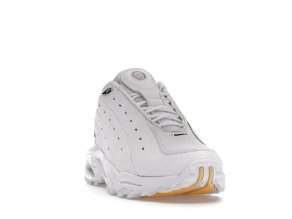 Nike Hot Step Air Terra Drake NOCTA White