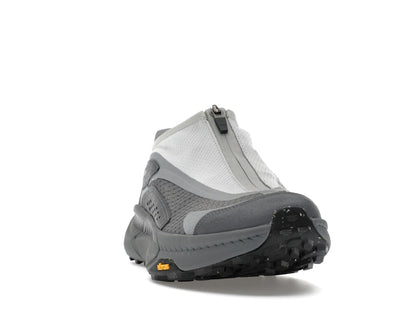 Hoka One One Project Transport Stardust Satellite Grey