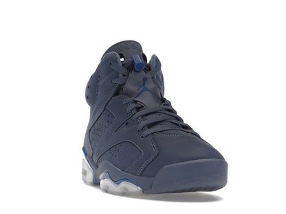 Jordan 6 Retro Diffused Blue