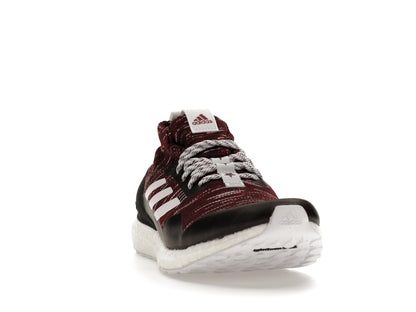 adidas Ultra Boost DNA Mid Patrick Mahomes