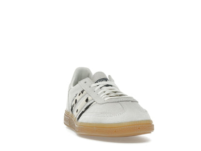 adidas Handball Spezial Animal Stripes Off White (Women's)