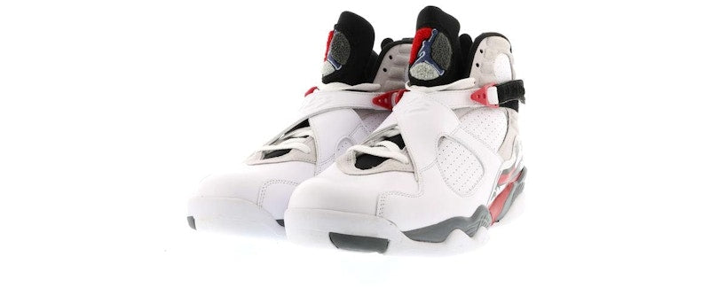 Jordan 8 Retro Bugs Bunny (2013) (NE-YO Charity Auction)