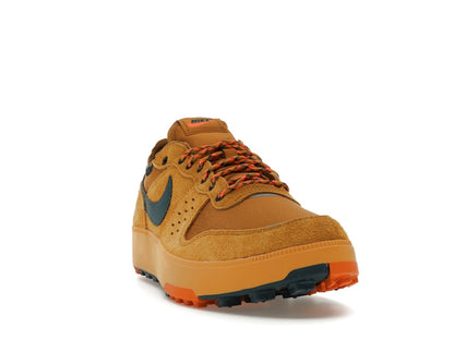 Nike C1TY Premium Wheat Golden Autumn Sunset Nightshade