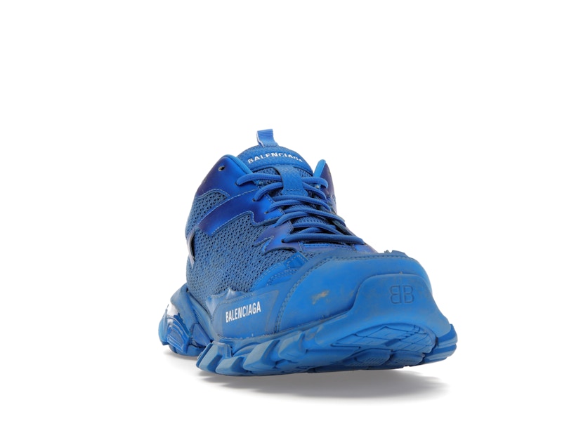 Track.3 Blue