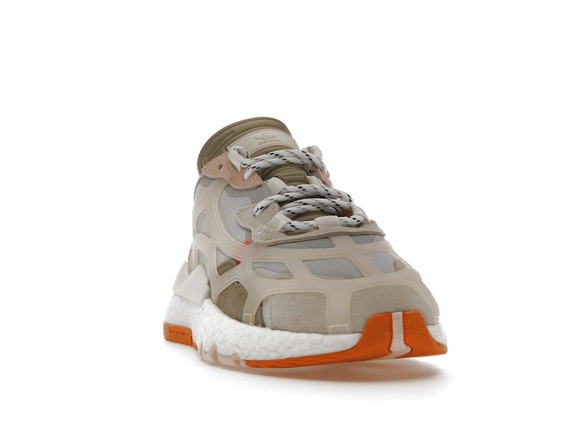 adidas Nite Jogger 7.0 Beyonce Ivy Park