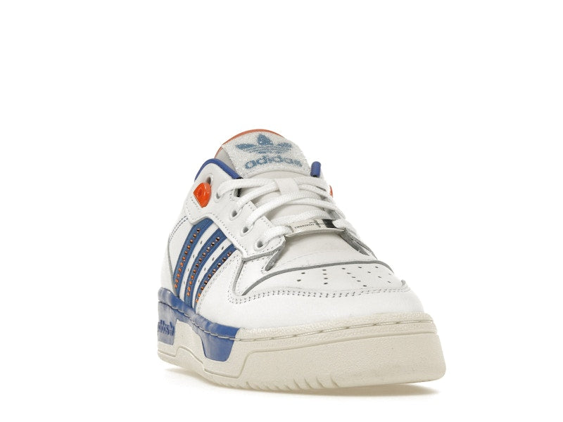 adidas Rivalry Low Swarovski