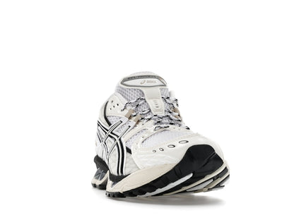 ASICS Gel-Nimbus 10.1 White Ivory