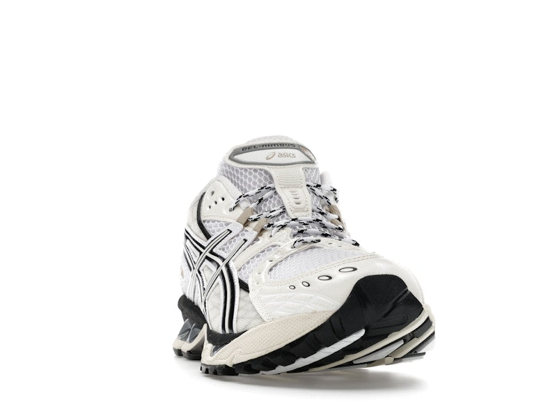ASICS Gel-Nimbus 10.1 White Ivory