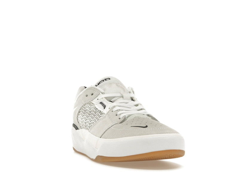 Nike SB Ishod Wair Summit White Black
