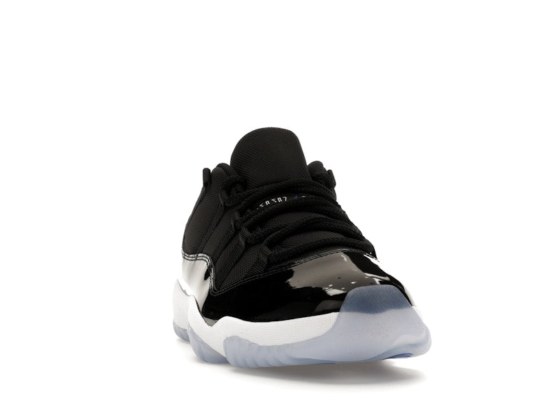 Jordan 11 Retro Low Space Jam