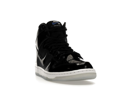 Nike SB Dunk High Space Jam