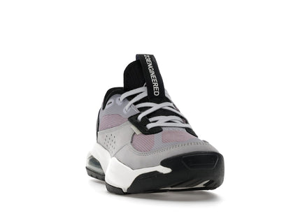 Jordan Air 200E Plum Fog (Women's)