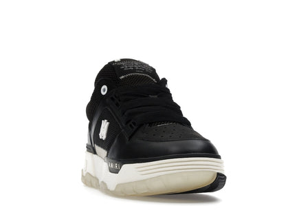 AMIRI MA-1 Black