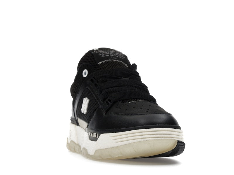 AMIRI MA-1 Black