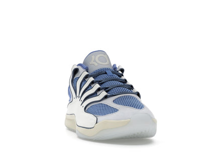Nike KD 18 Boys & Girls Club