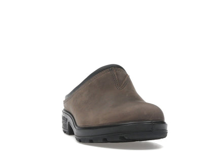 Blundstone 2422 Clay